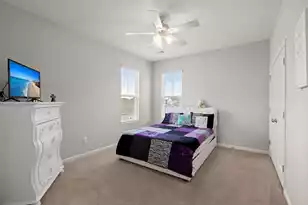 352 Parish Farms Dr, Summerville, SC 29486 - Photo 32