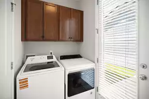 352 Parish Farms Dr, Summerville, SC 29486 - Photo 20