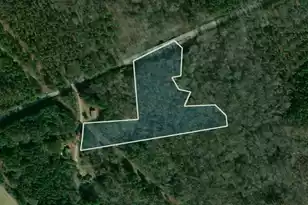 0 Buchanan Bridge Rd, Chesterfield, SC 29709 - Photo 1