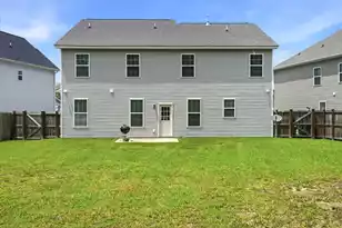 221 Saxony Loop, Summerville, SC 29486 - Photo 34