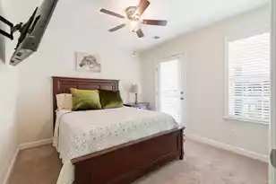 221 Saxony Loop, Summerville, SC 29486 - Photo 24