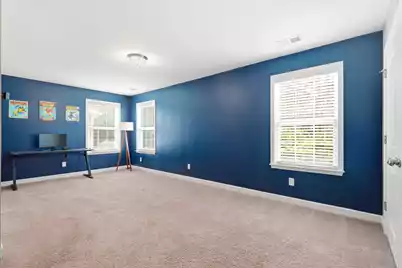 221 Saxony Loop, Summerville, SC 29486 - Photo 18
