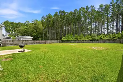 221 Saxony Loop, Summerville, SC 29486 - Photo 36