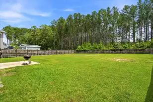 221 Saxony Loop, Summerville, SC 29486 - Photo 36