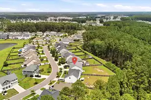 221 Saxony Loop, Summerville, SC 29486 - Photo 40