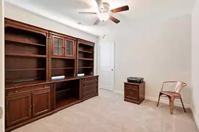 221 Saxony Loop, Summerville, SC 29486 - Photo 26