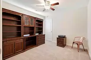 221 Saxony Loop, Summerville, SC 29486 - Photo 26
