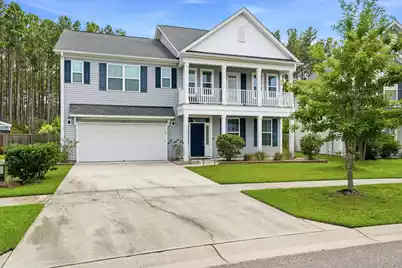 221 Saxony Loop, Summerville, SC 29486 - Photo 2