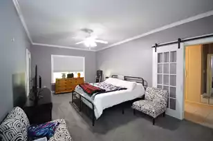 1618 Cedar Ave, Moncks Corner, SC 29461 - Photo 18