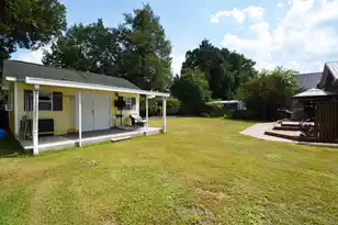 1618 Cedar Ave, Moncks Corner, SC 29461 - Photo 36