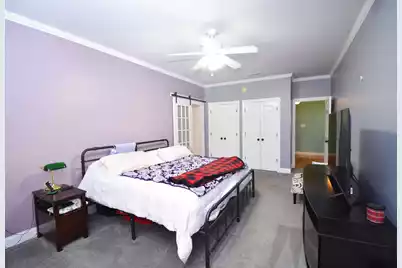 1618 Cedar Avenue, Moncks Corner, SC 29461 - Photo 18