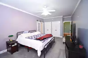 1618 Cedar Ave, Moncks Corner, SC 29461 - Photo 18