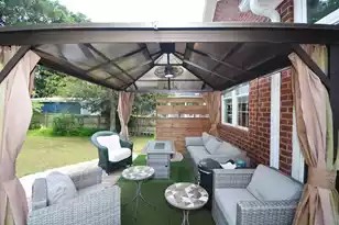 1618 Cedar Ave, Moncks Corner, SC 29461 - Photo 42