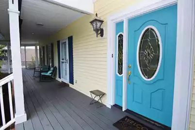 1618 Cedar Avenue, Moncks Corner, SC 29461 - Photo 4