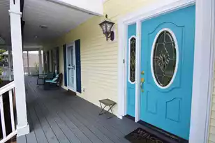 1618 Cedar Ave, Moncks Corner, SC 29461 - Photo 4