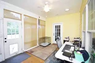 1618 Cedar Ave, Moncks Corner, SC 29461 - Photo 32