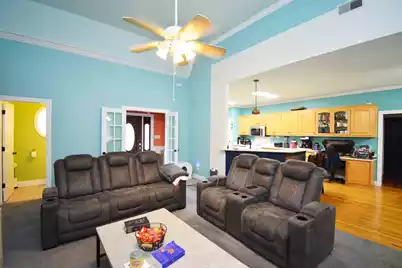 1618 Cedar Avenue, Moncks Corner, SC 29461 - Photo 10