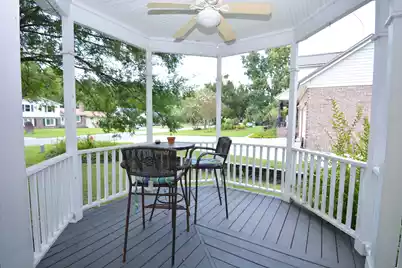 1618 Cedar Avenue, Moncks Corner, SC 29461 - Photo 8
