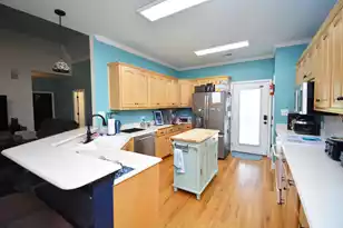 1618 Cedar Ave, Moncks Corner, SC 29461 - Photo 14