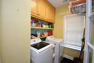 1618 Cedar Ave, Moncks Corner, SC 29461 - Photo 22