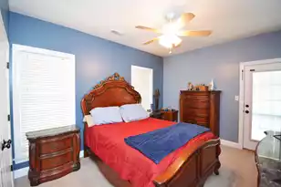 1618 Cedar Ave, Moncks Corner, SC 29461 - Photo 26