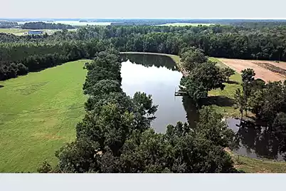 00 4 Holes Road, Orangeburg, SC 29115 - Photo 1