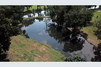 00 4 Holes Road, Orangeburg, SC 29115 - Photo 2