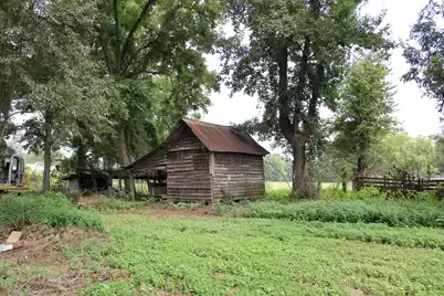 00 4 Holes Road, Orangeburg, SC 29115 - Photo 10