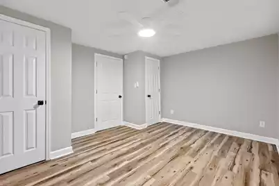 2450 Taylor Street, North Charleston, SC 29406 - Photo 40