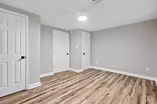 2450 Taylor St, North Charleston, SC 29406 - Photo 40