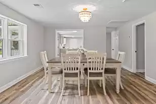 2450 Taylor St, North Charleston, SC 29406 - Photo 18