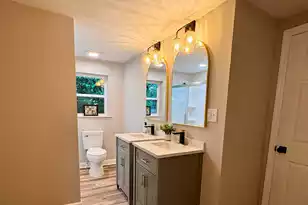 2450 Taylor St, North Charleston, SC 29406 - Photo 54