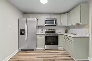 2450 Taylor St, North Charleston, SC 29406 - Photo 22