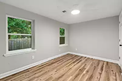2450 Taylor Street, North Charleston, SC 29406 - Photo 38