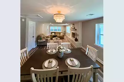 2450 Taylor Street, North Charleston, SC 29406 - Photo 44