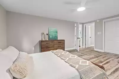 2450 Taylor Street, North Charleston, SC 29406 - Photo 8