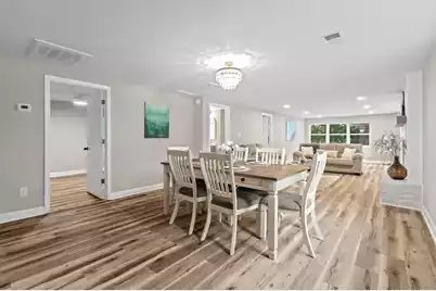 2450 Taylor Street, North Charleston, SC 29406 - Photo 28
