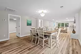 2450 Taylor St, North Charleston, SC 29406 - Photo 28