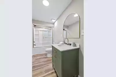 2450 Taylor Street, North Charleston, SC 29406 - Photo 6