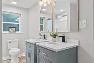2450 Taylor St, North Charleston, SC 29406 - Photo 10