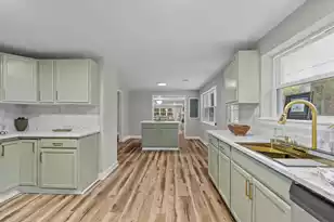 2450 Taylor St, North Charleston, SC 29406 - Photo 2