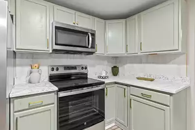 2450 Taylor Street, North Charleston, SC 29406 - Photo 24