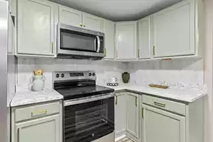 2450 Taylor St, North Charleston, SC 29406 - Photo 24
