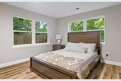 2450 Taylor Street, North Charleston, SC 29406 - Photo 12