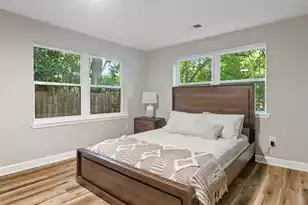 2450 Taylor St, North Charleston, SC 29406 - Photo 12