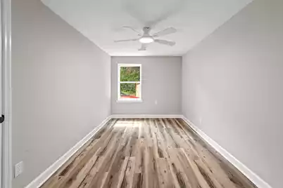 2450 Taylor Street, North Charleston, SC 29406 - Photo 36