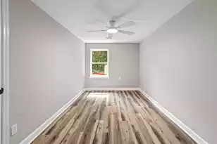 2450 Taylor St, North Charleston, SC 29406 - Photo 36