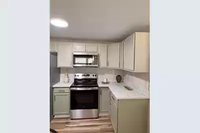 2450 Taylor Street, North Charleston, SC 29406 - Photo 48