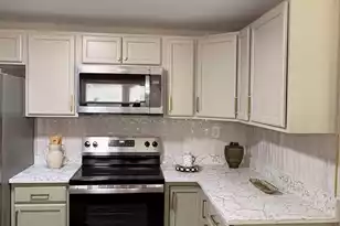 2450 Taylor St, North Charleston, SC 29406 - Photo 48