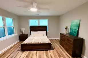 2450 Taylor St, North Charleston, SC 29406 - Photo 48